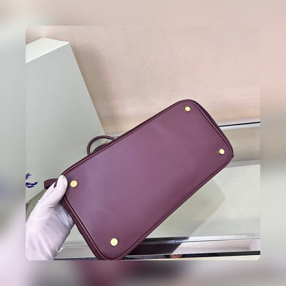 Anum Bags - High-Quality Designer Products for You - AFFORDABLE LUXURY BAGS - 17142