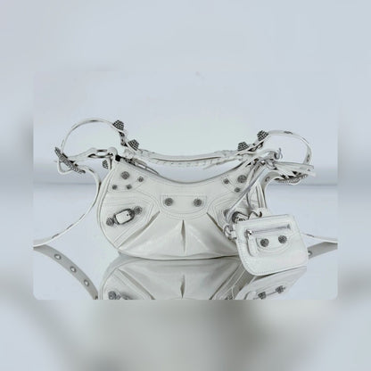 new-designer-premium-bags-nm24449