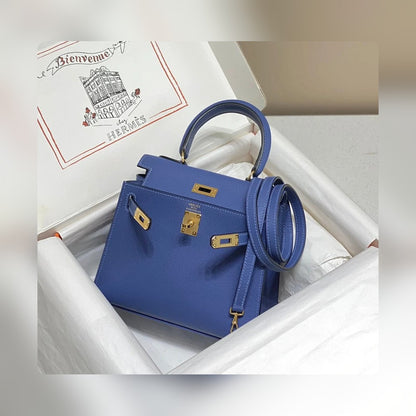 new-designer-premium-bags-nm23787