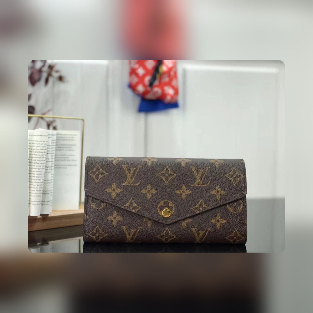 nmb Fashion bags - 9199
