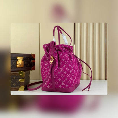 Anum Bags - Premium Luxury Goods and Accessories - AFFORDABLE LUXURY BAGS - 16121