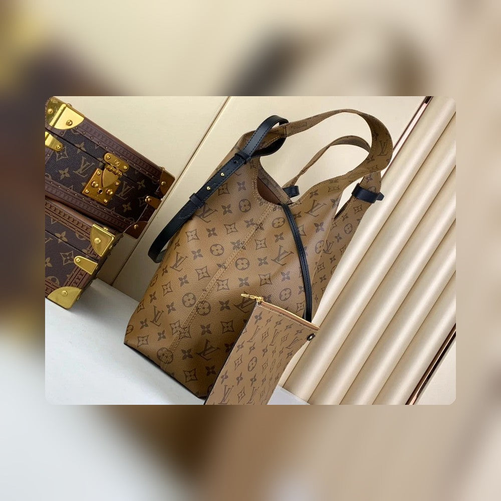 Anum Bags - Premium Luxury Goods and Accessories - AFFORDABLE LUXURY BAGS - 16277