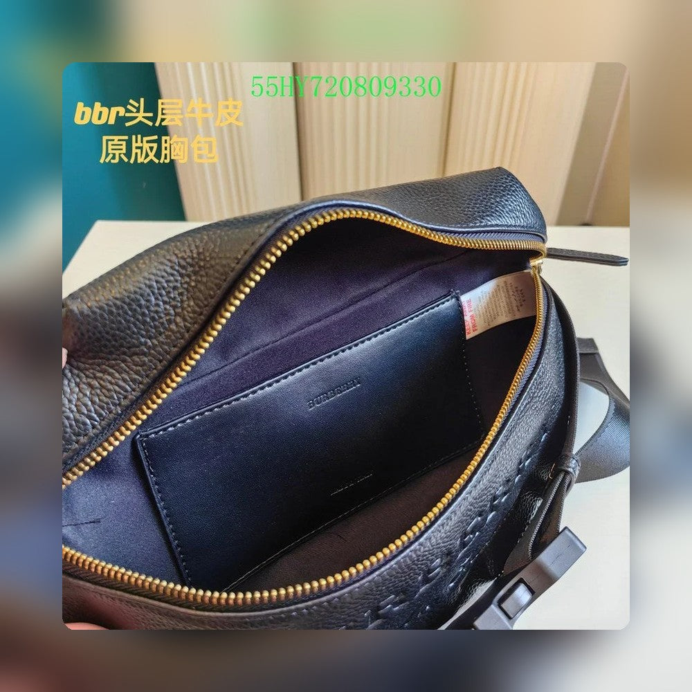 Anum Bags Detail