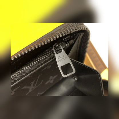 Anum Bags ln Luxury Bag --56420