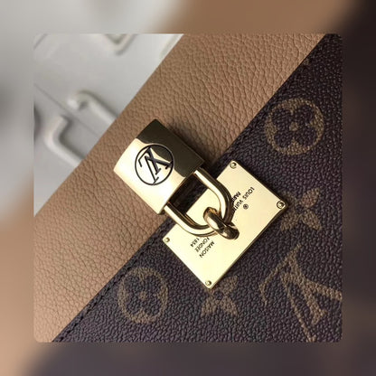 Anum Bags Bags - Premium Luxury Goods and Accessories - AFFORDABLE LUXURY BAGS - 3534