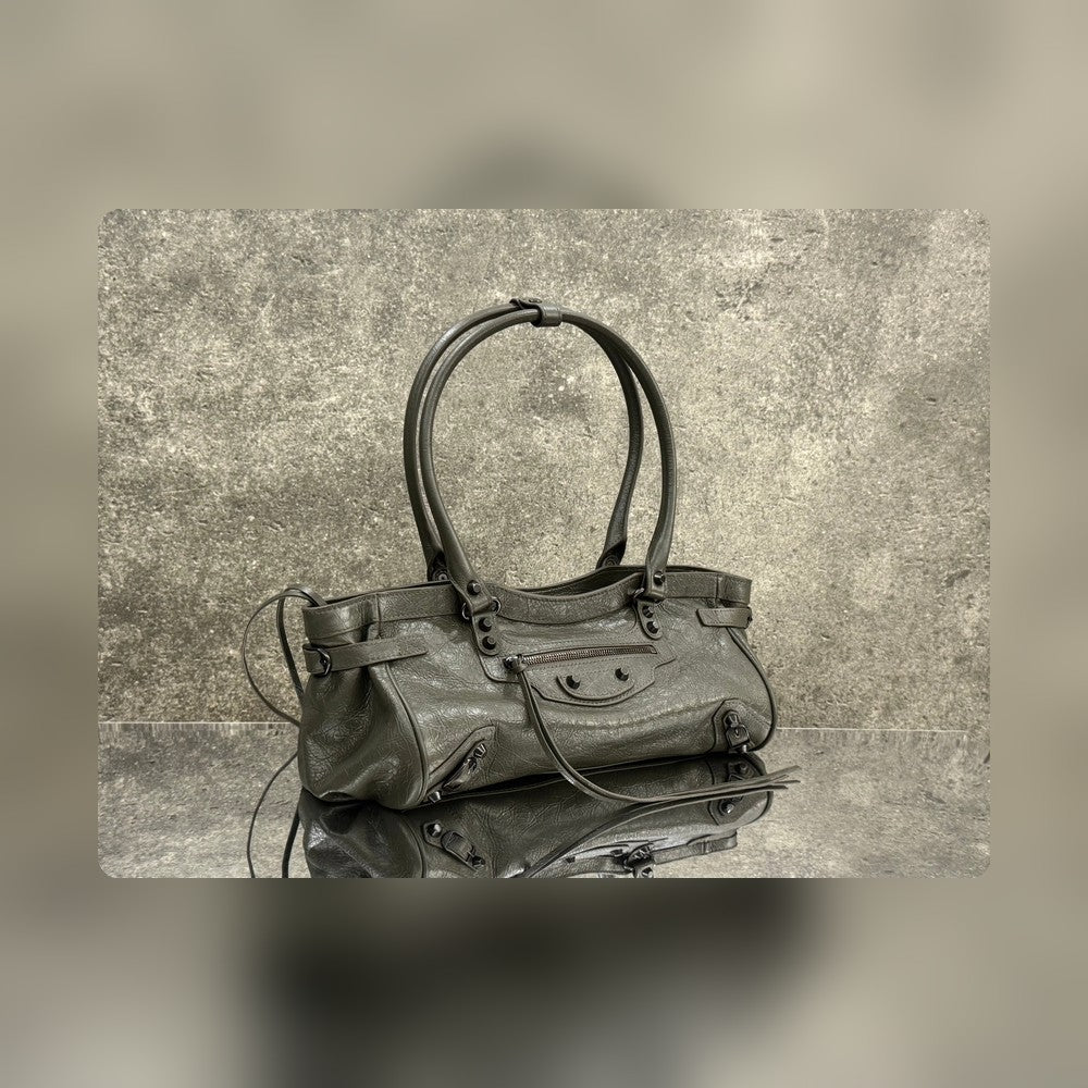 new-elite-designer-bags-nm24661