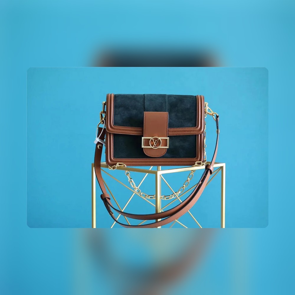 nmb Fashion bags - 8120