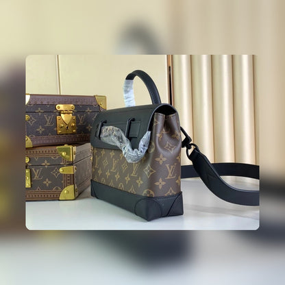 Anum Bags - High-Quality Designer Products for You - AFFORDABLE LUXURY BAGS - 16254