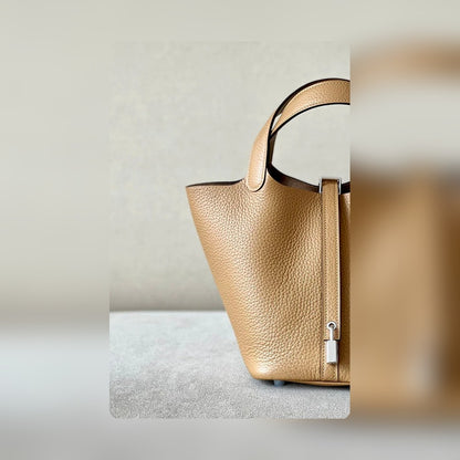 new-luxury-designer-bags-nm23411