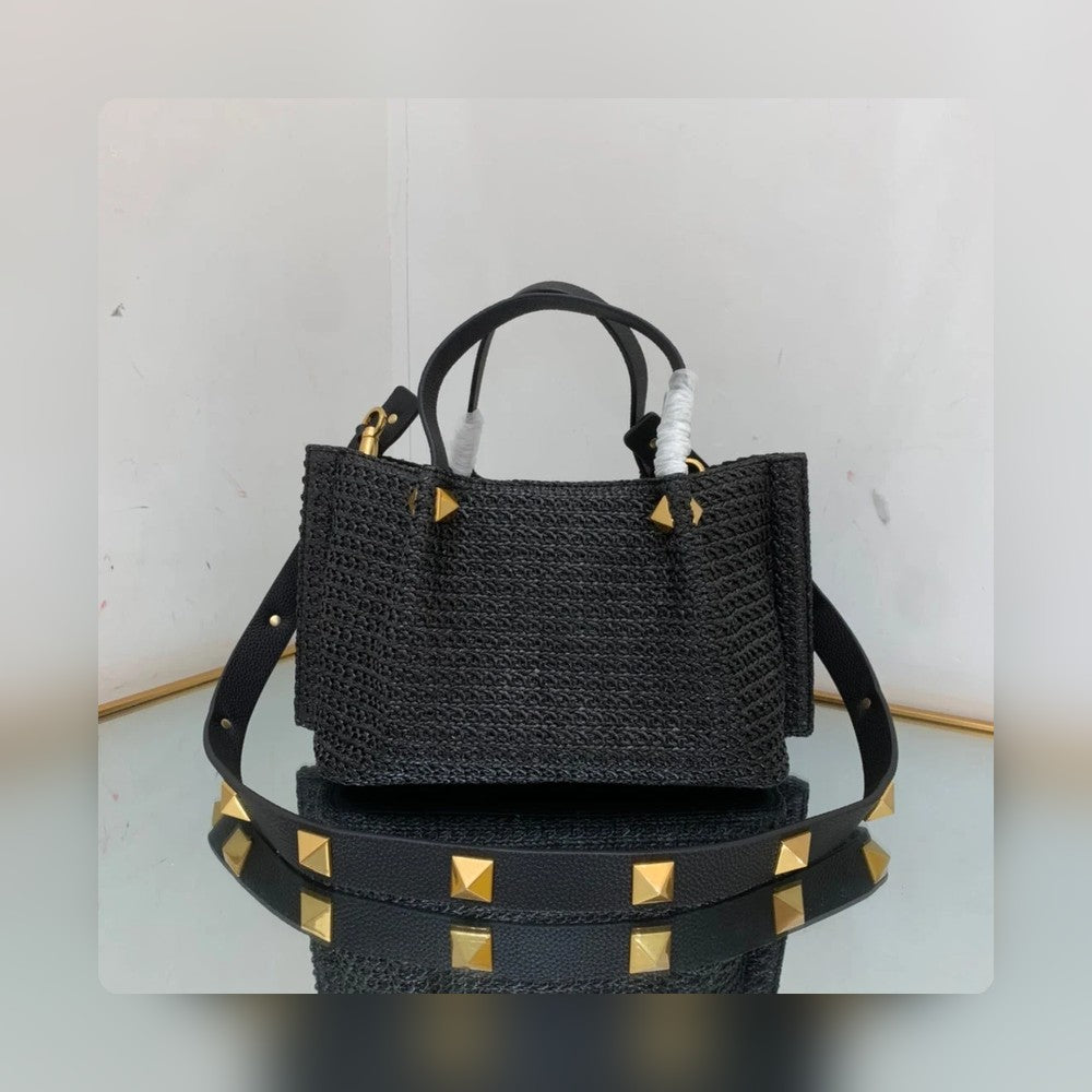 Anum Bags - Best High-End Brands in One Place - AFFORDABLE LUXURY BAGS - 14604