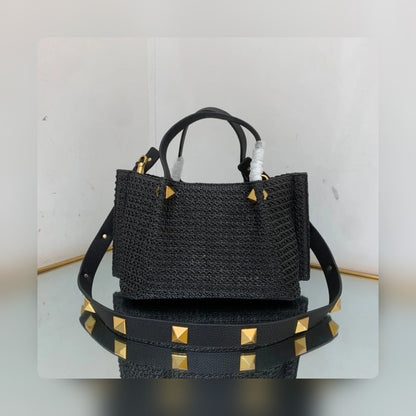 Anum Bags - Best High-End Brands in One Place - AFFORDABLE LUXURY BAGS - 14604