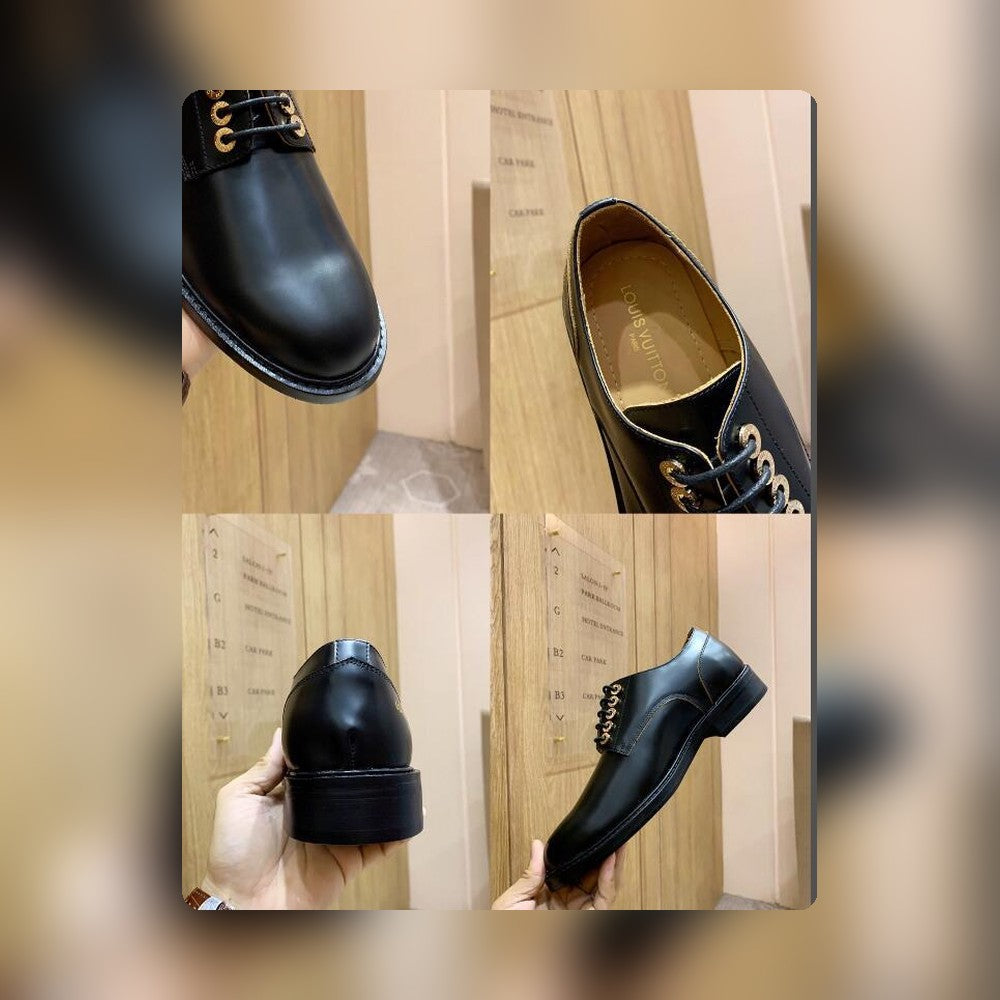 Anum Bags Bags - LOV Men Shoes - 1706