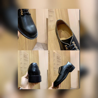 Anum Bags Bags - LOV Men Shoes - 1706