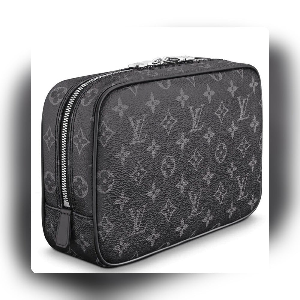 Anum Bags Bags - Best High-End Brands in One Place - AFFORDABLE LUXURY BAGS - 2685