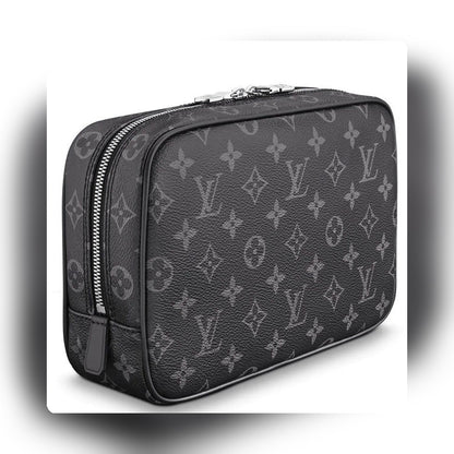 Anum Bags Bags - Best High-End Brands in One Place - AFFORDABLE LUXURY BAGS - 2685
