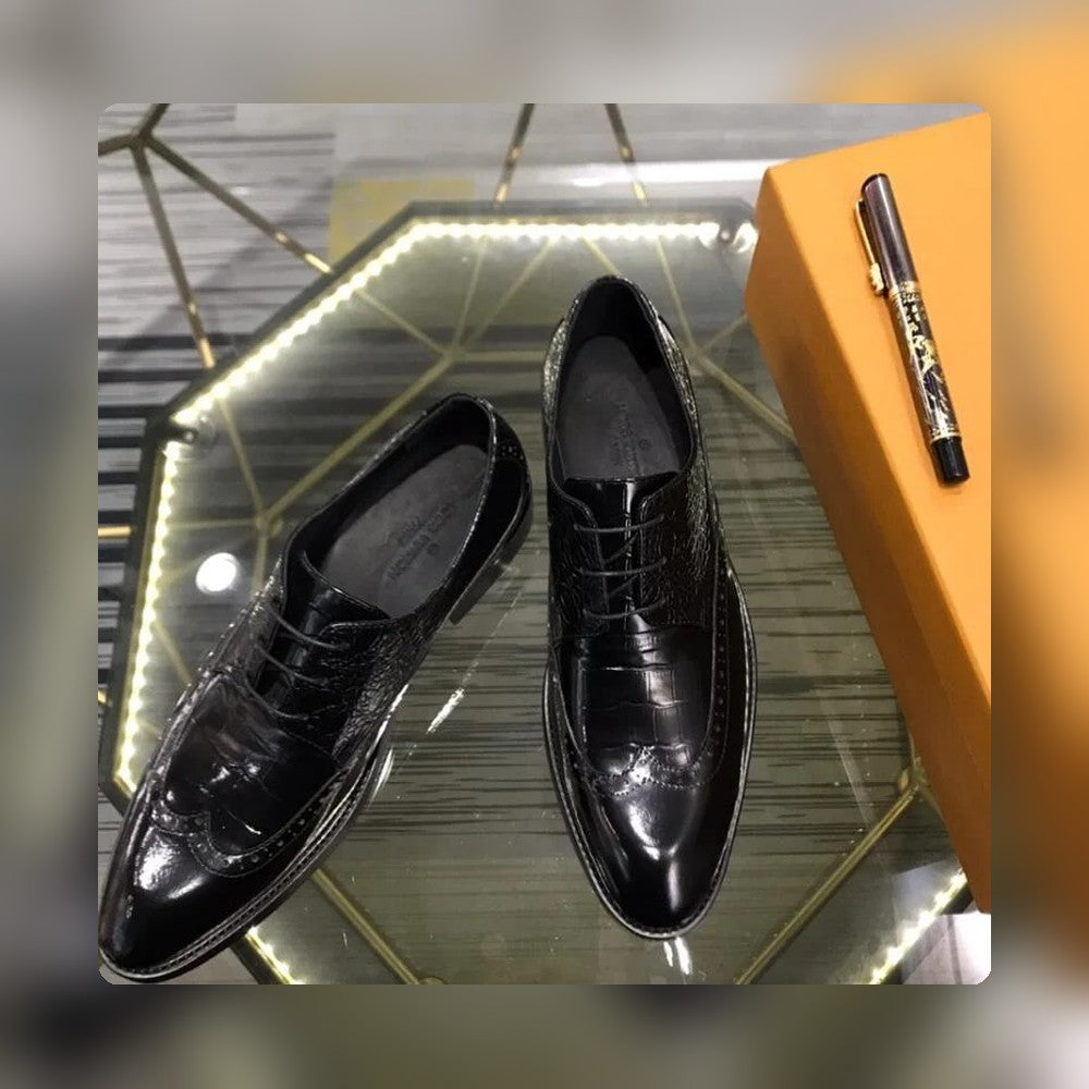 Anum Bags Bags - LOV Men Shoes - 1889