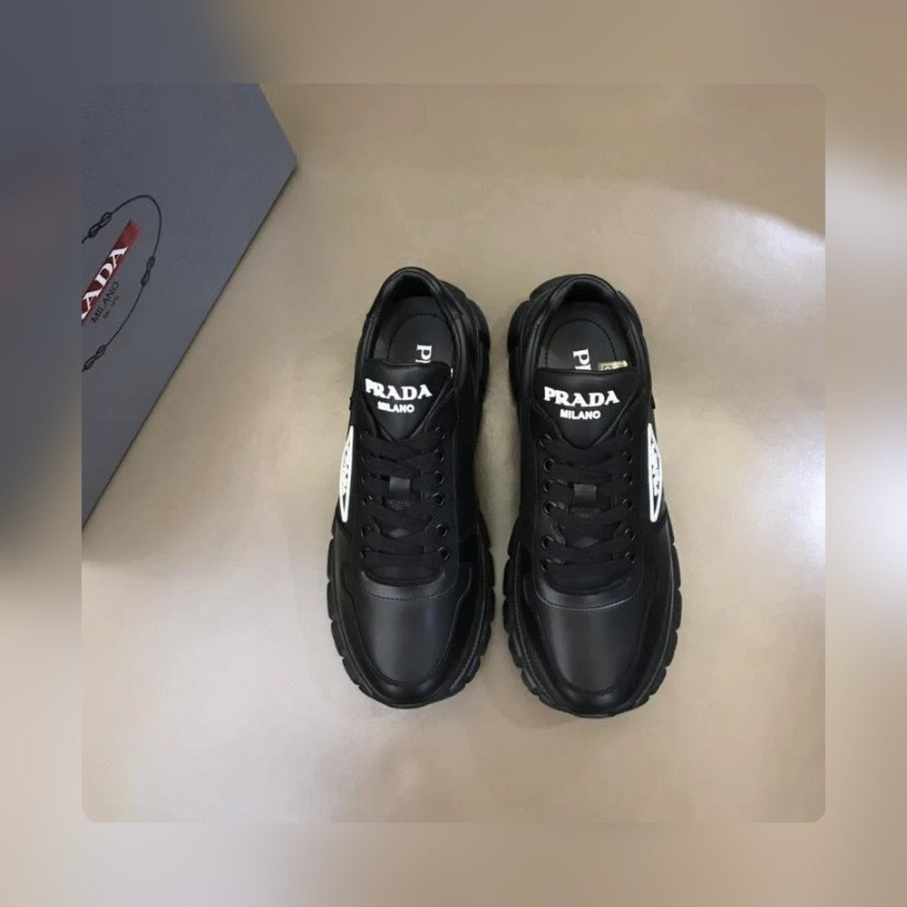 Anum Bags Bags - VBS Men Shoes - 127