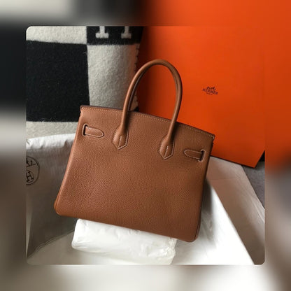 new-designer-premium-bags-nm23184