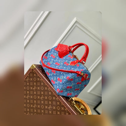 Anum Bags - High-Quality Designer Products for You - AFFORDABLE LUXURY BAGS - 13294