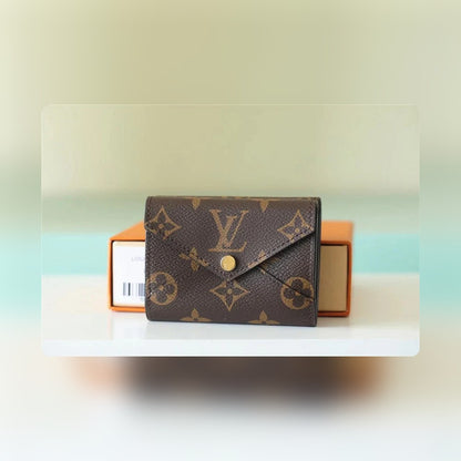 nmb Fashion bags - 8787