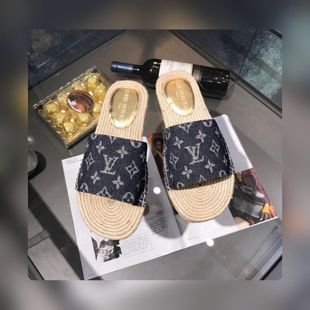 Anum Bags Bags - LOV Men Shoes - 1899