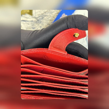 Anum Bags - DESIGNER BAGS FOR WOMEN - AFFORDABLE LUXURY BAGS - 19079
