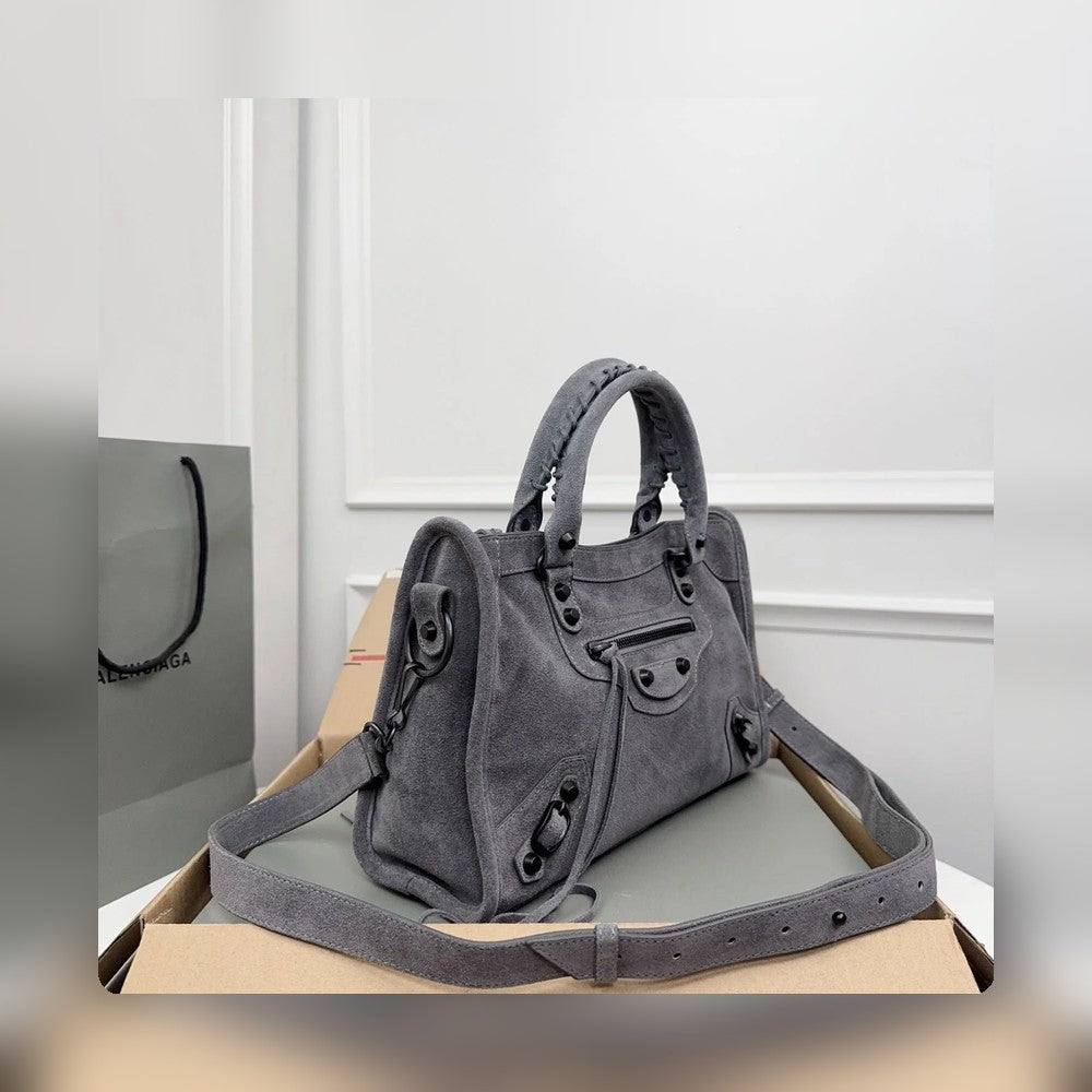 new-elite-designer-bags-nm24330