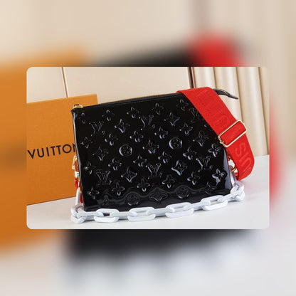 Anum Bags - Premium Luxury Goods and Accessories - AFFORDABLE LUXURY BAGS - 17009