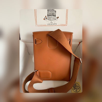 new-elite-designer-bags-nm23064