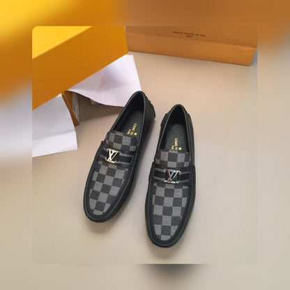 Anum Bags Bags - LOV Men Shoes - 1740