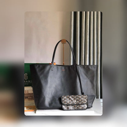 Anum Bags - Premium Luxury Goods and Accessories - AFFORDABLE LUXURY BAGS - 19629