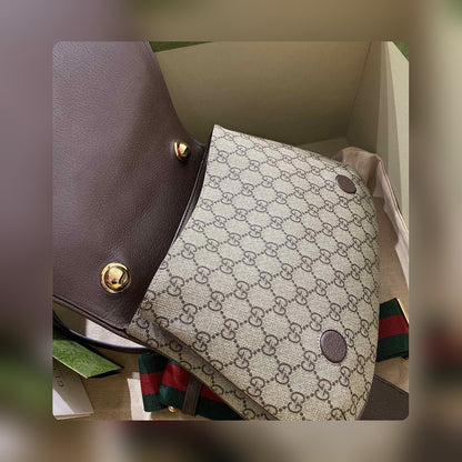 Anum Bags - DESIGNER BAGS FOR WOMEN - AFFORDABLE LUXURY BAGS - 19919