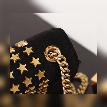 Anum Bags Detail
