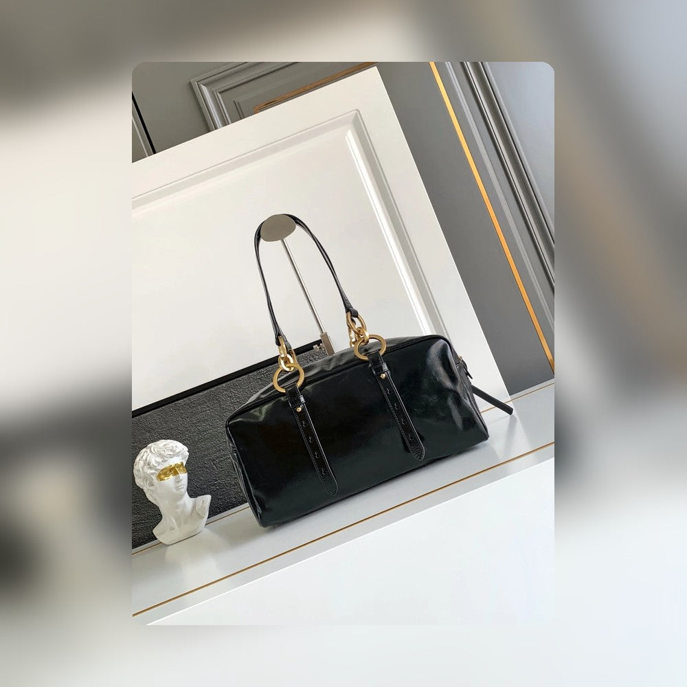 Anum Bags - Best High-End Brands in One Place - AFFORDABLE LUXURY BAGS - 14048