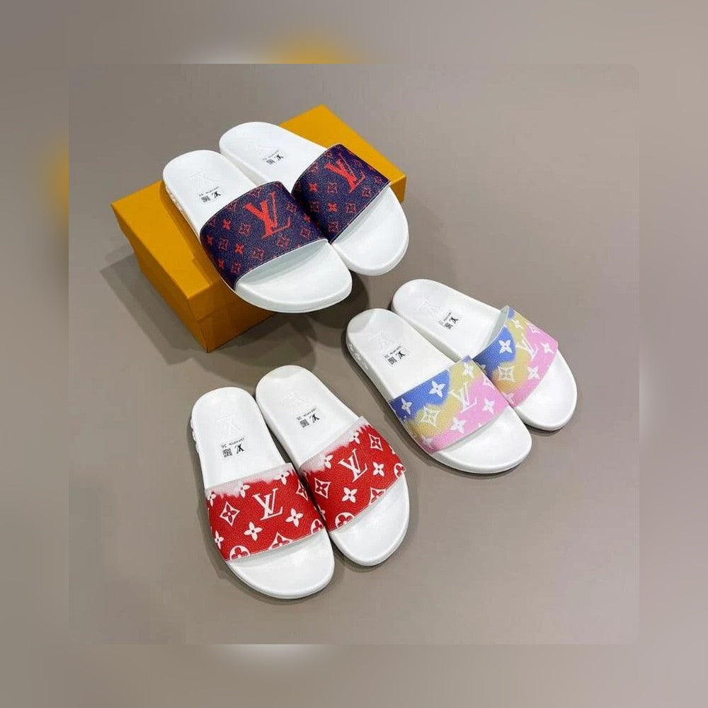 Anum Bags Bags - LOV Men Shoes - 1498