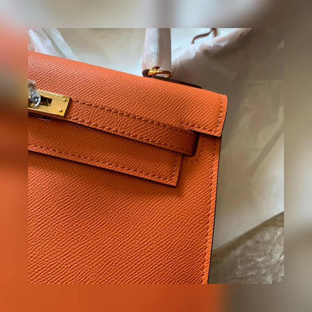 VBS- Fashion New Arrival Bag - HMS - 090