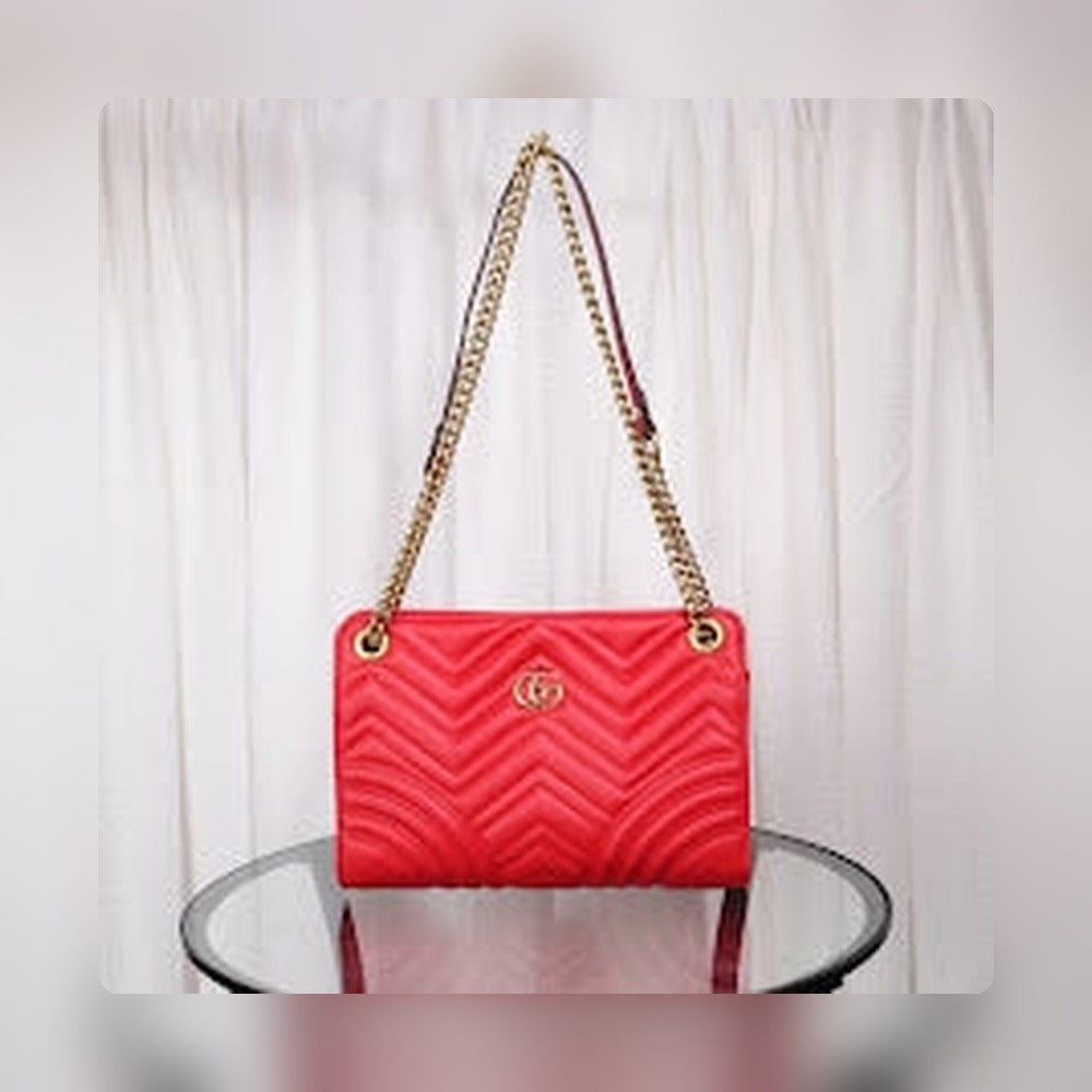 new-luxury-designer-bags-nm8718
