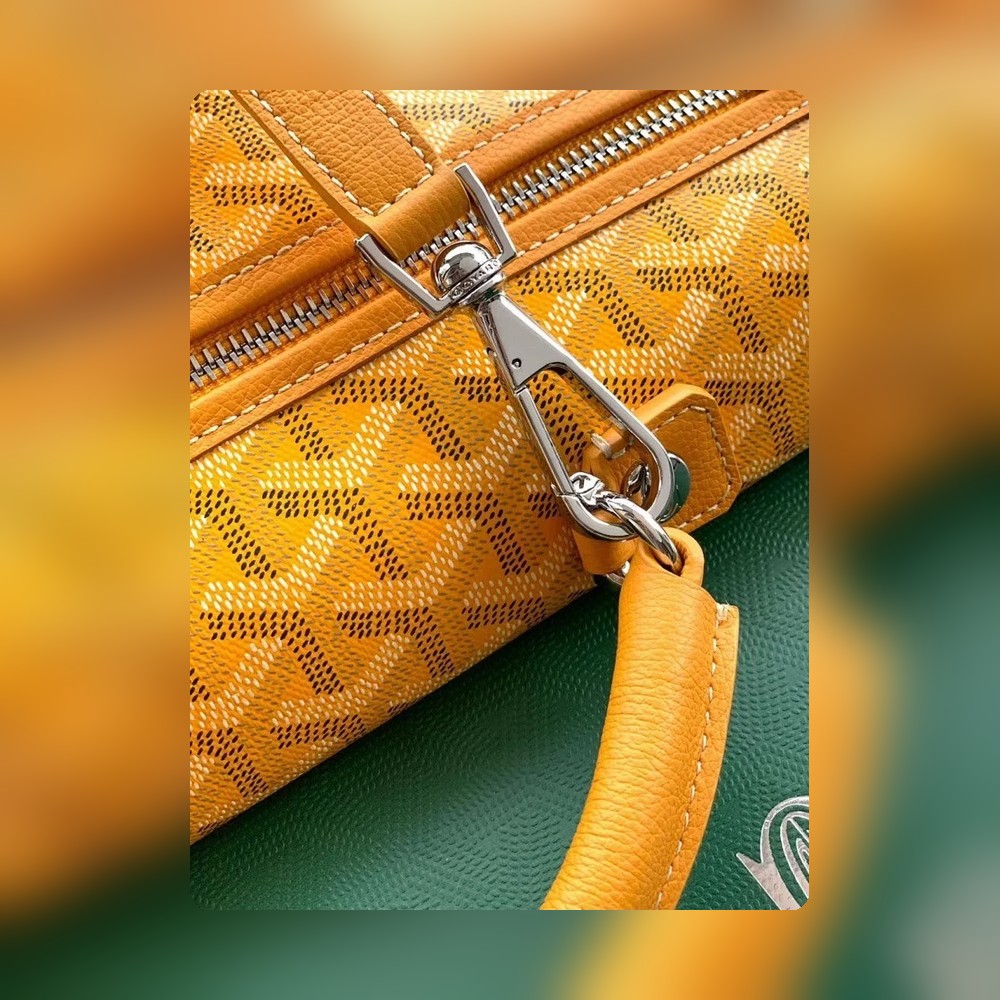 Anum Bags - High-Quality Designer Products for You - AFFORDABLE LUXURY BAGS - 19606