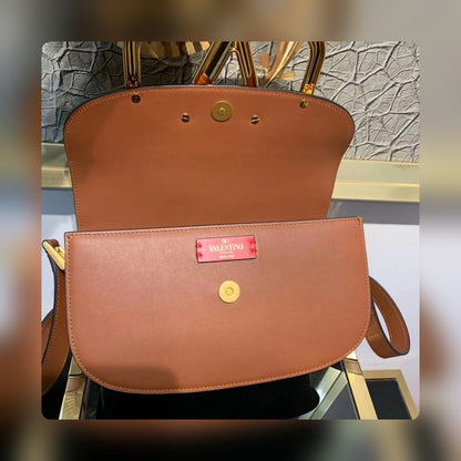 Anum Bags - Best High-End Brands in One Place - AFFORDABLE LUXURY BAGS - 5613