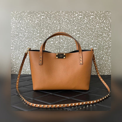 Anum Bags - Best High-End Brands in One Place - AFFORDABLE LUXURY BAGS - 14872
