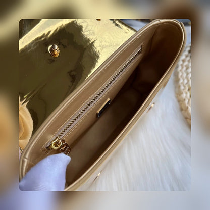 Anum Bags - Best High-End Brands in One Place - AFFORDABLE LUXURY BAGS - 18812