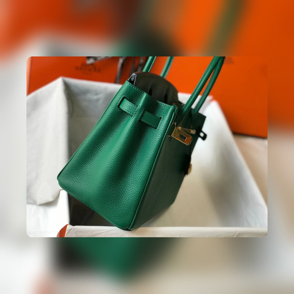 VBS- Fashion New Arrival Bag - HMS - 063