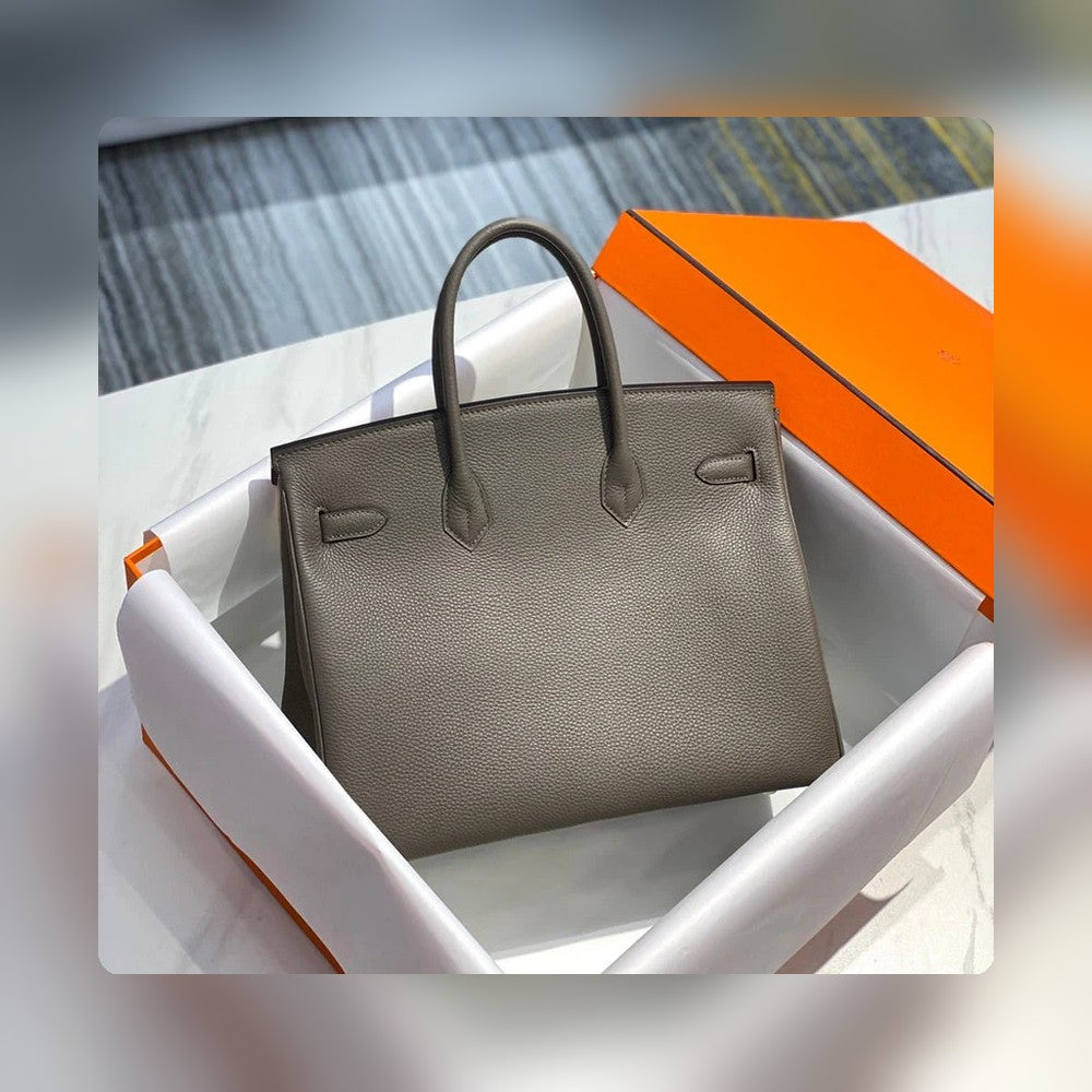 new-luxury-designer-bags-nm23494