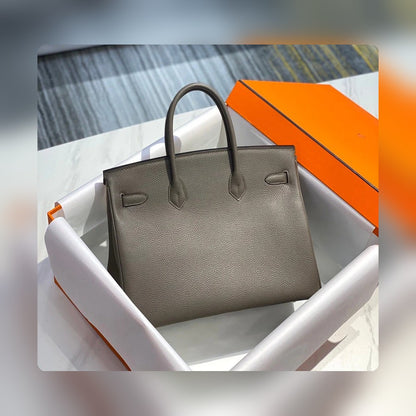 new-luxury-designer-bags-nm23494