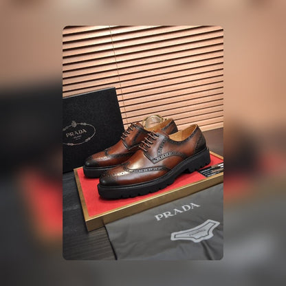 Anum Bags Bags - VBS Men Shoes - 244
