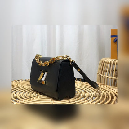 Anum Bags - Premium Luxury Goods and Accessories - AFFORDABLE LUXURY BAGS - 16897