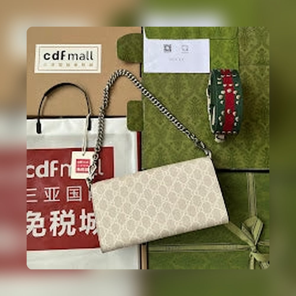 new-designer-premium-bags-nm8397