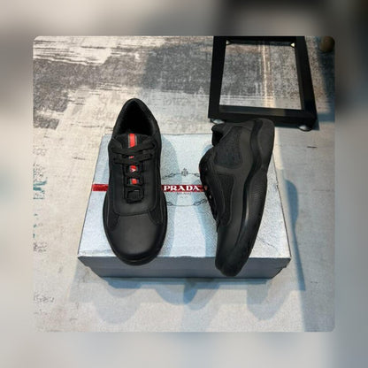 Anum Bags Bags - VBS Men Shoes - 226