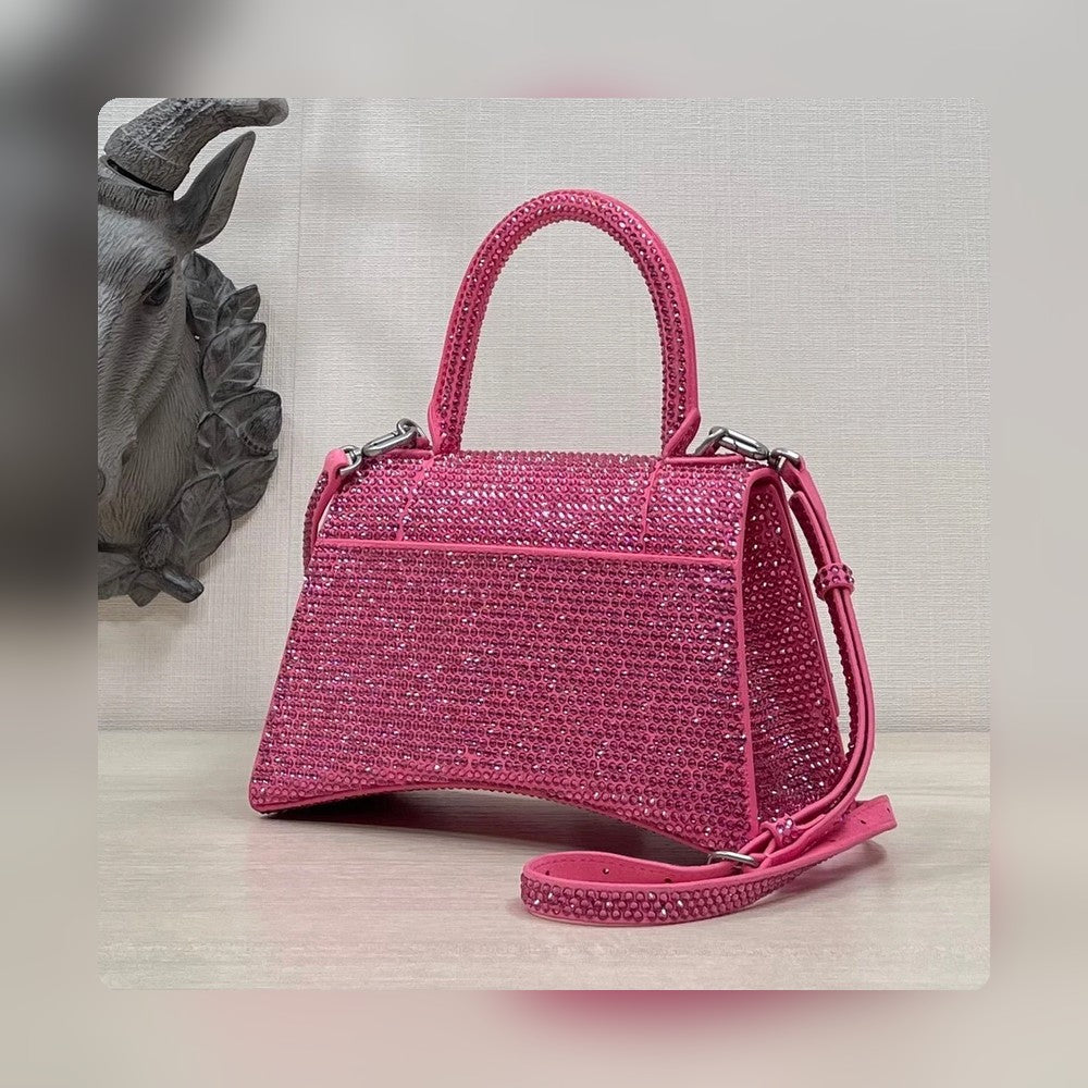new-elite-designer-bags-nm24158