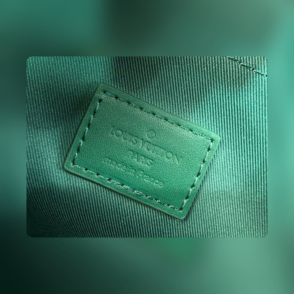 Anum Bags ln Luxury Bag --56853